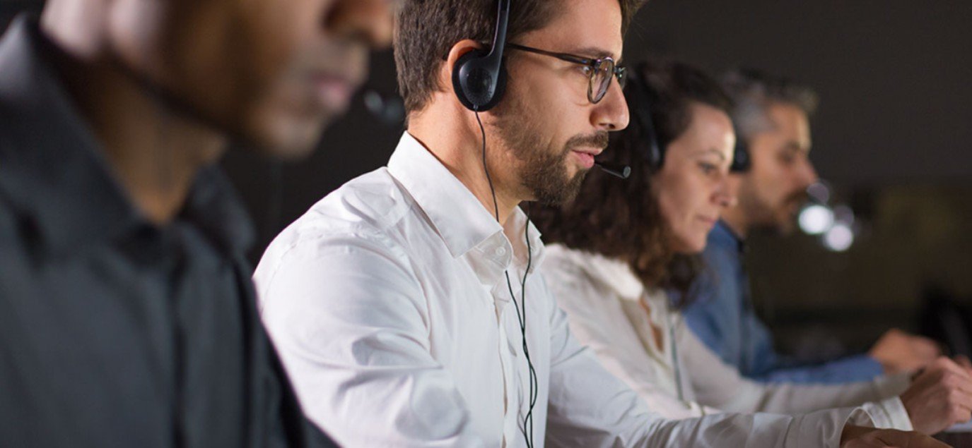 Karesi Polyester Halka Arz Sürecini Başlattı