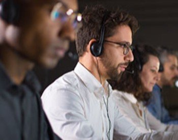 Karesi Polyester Halka Arz Sürecini Başlattı