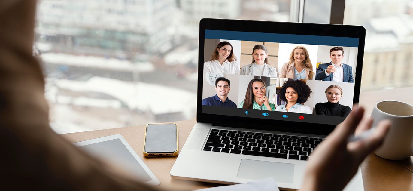 Halka Arz Detaylarımız Yayınlandı