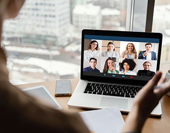 Halka Arz Detaylarımız Yayınlandı