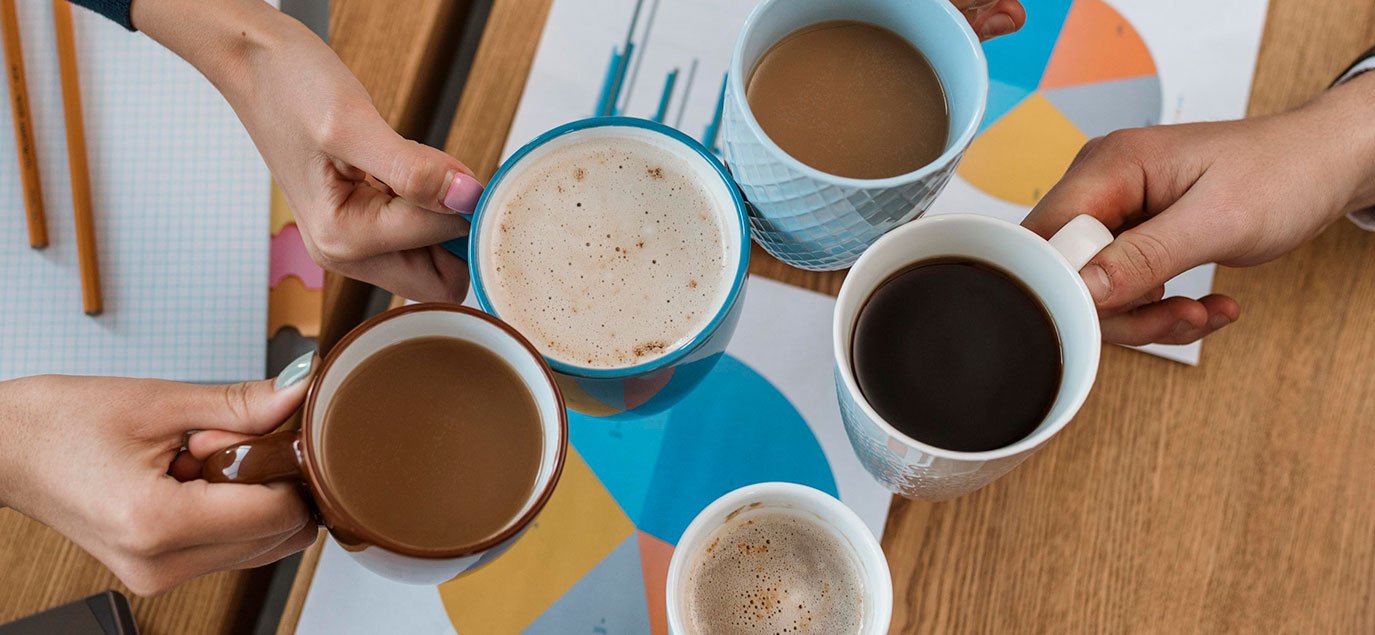 Yatırımcılarımızla Yeni Bir Yolculuğa Başlıyoruz