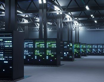 Halka Arz Gelirleri Yatırımlara Aktarılacak