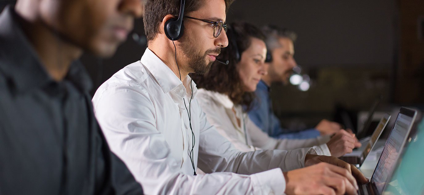 Yatırımcılarımız İçin Güçlü Bir Fırsat