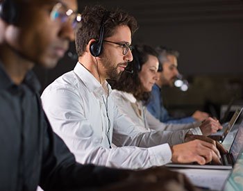 Yatırımcılarımız İçin Güçlü Bir Fırsat