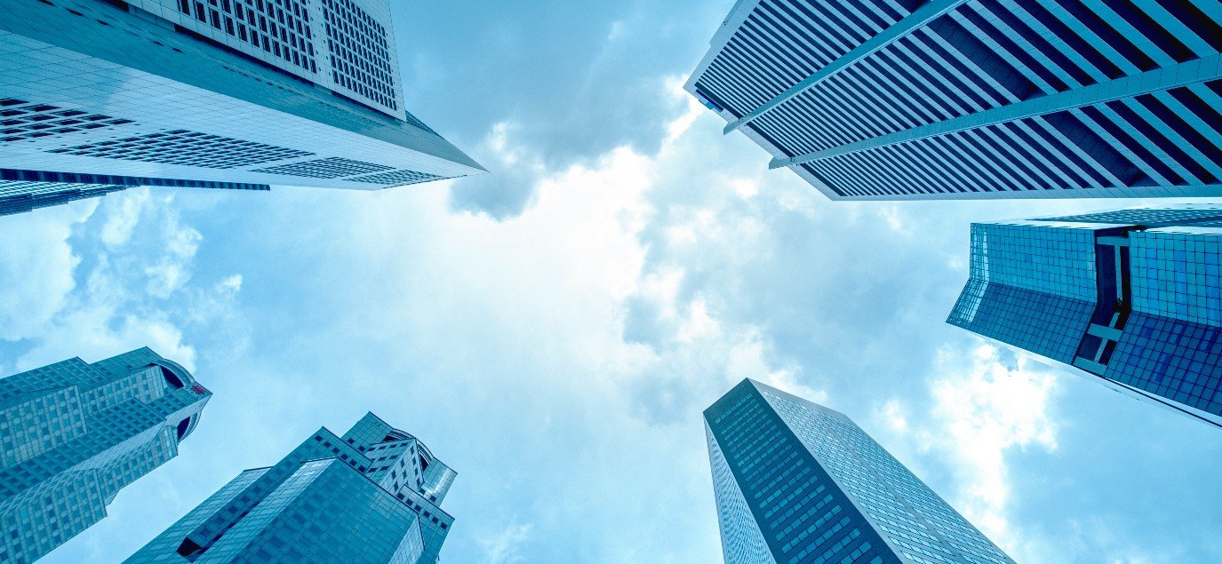 Karesi Polyester Halka Arz Süreci Başladı