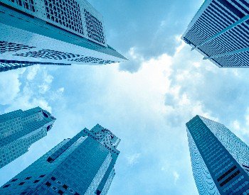 Karesi Polyester Halka Arz Süreci Başladı