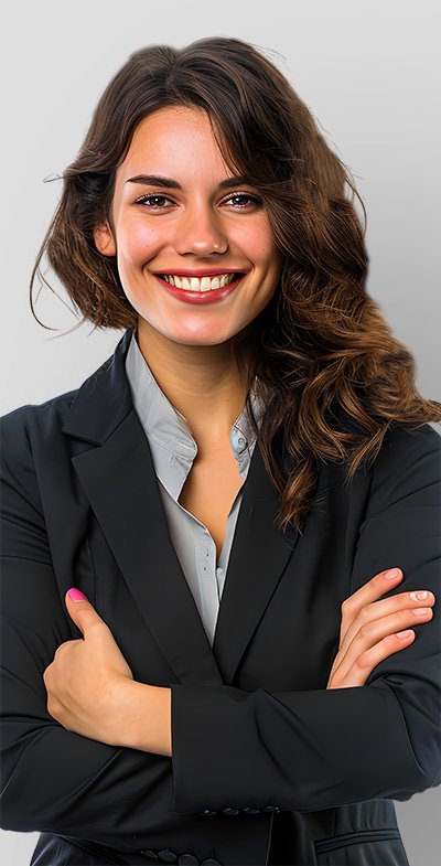 MİHRİBAN TÜRKYILMAZ