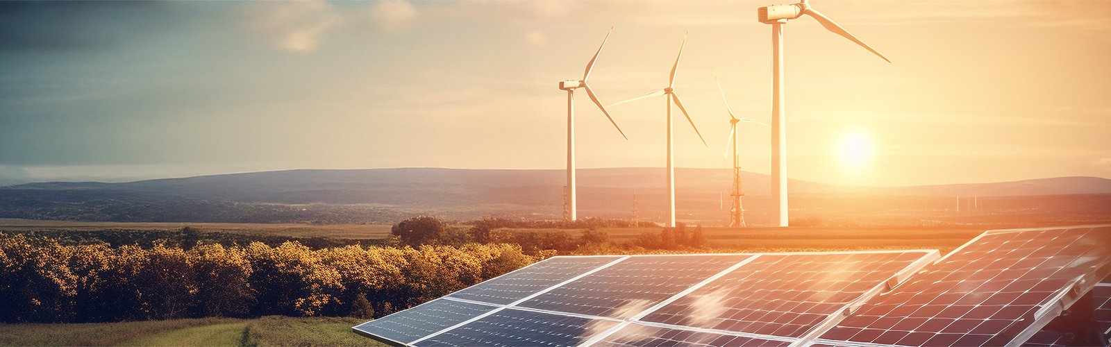 Sürdürülebilirlik