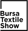 Bursa Textile Show